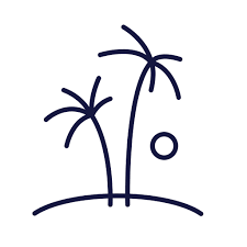 nottiless holidays Help Center home page